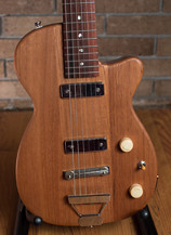 STRATOTONE GUITARS