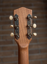 STRATOTONE GUITARS